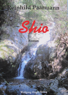 „Shio“